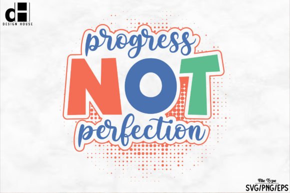 Inspirational Quote Retro Svg Png Review