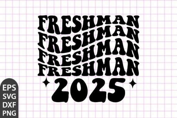 Retro Graduation SVG: A Nostalgic Embroidery Design