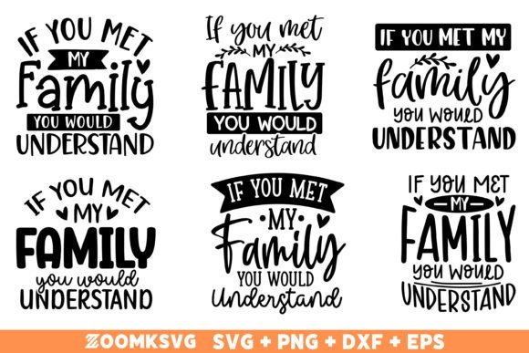 Sarcastic SVG Bundle for Creative Graphics & Crafts